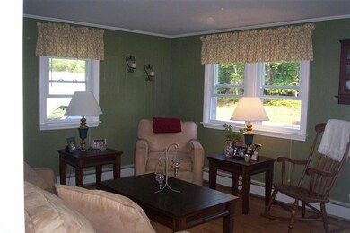 4 Pocknomett St, Mashpee, MA 02649 - photo 4