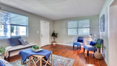 4511 Ish Brant Rd W, Jacksonville, FL 32210 - photo 7