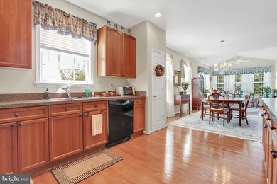 24 Romance Ln, Chambersburg, PA 17202 - photo 7