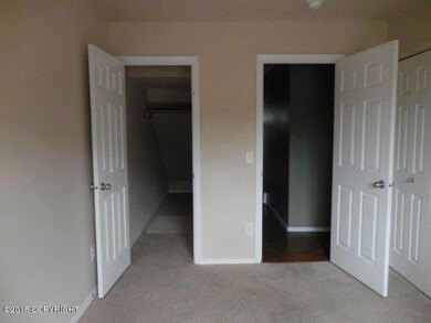12326 vista ridge 6-201402