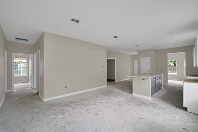 6626 Hoffman St, Houston, TX 77028 - photo 7