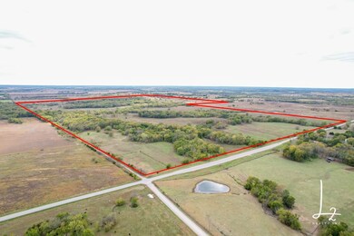 00000 Hwy 160, Mound Valley, KS 67354 - photo 3
