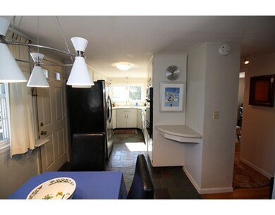 1 Saint Clare Rd, Dorchester, MA 02122 - photo 5