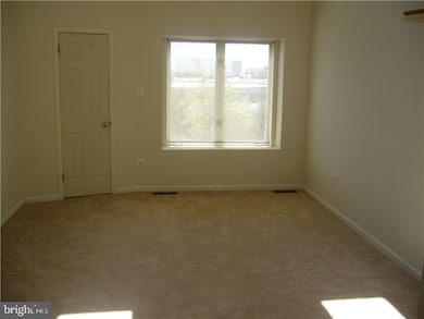 1108 Barbaras Ct, North Wales, PA 19454 - photo 5