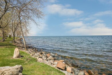 339 Tuxedo Road Onamia MN-large-022-14-Back Yard-1