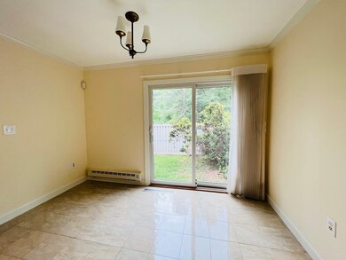 30 Fifer Ln unit 30, Lexington, MA 02420 - photo 7