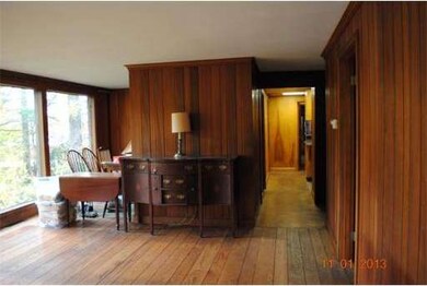 120 Thaxter St, Hingham, MA 02043 - photo 6