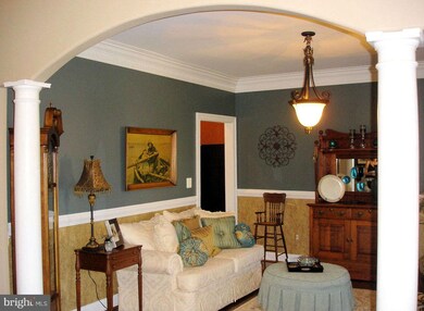 41565 Austin Ct, Leonardtown, MD 20650 - photo 5