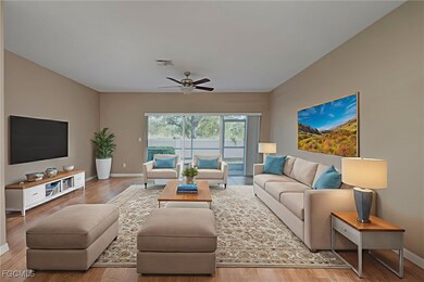 8599 Athena Ct, Lehigh Acres, FL 33971 - photo 3