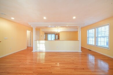 4 Crescent Rd unit 4, Belmont, MA 02478 - photo 3