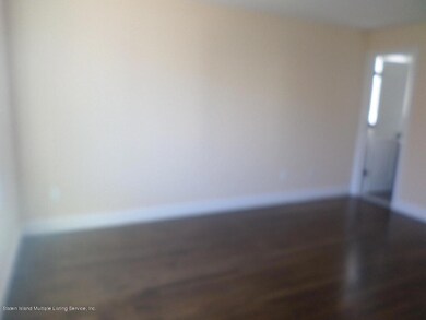 205 Sand Ln, Staten Island, NY 10305 - photo 7