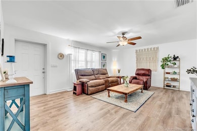 715 SE Alamanda Way, Stuart, FL 34996 - photo 7