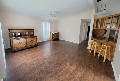 85 Hickory Ln, Mays Landing, NJ 08330 - photo 5