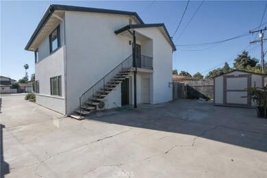 8221 19th St, Westminster, CA 92683 - photo 4