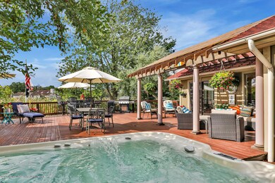 9 ellis hot tub pimary