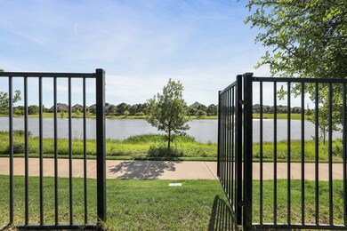 28107 Castle Park Ln, Fulshear, TX 77441 - photo 6