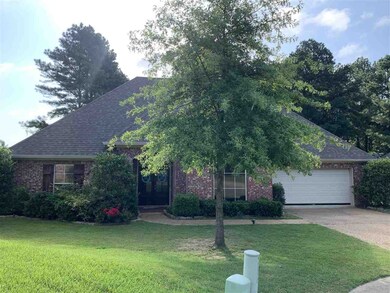 112 Prescott Ridge, Madison, MS 39110 - photo 2