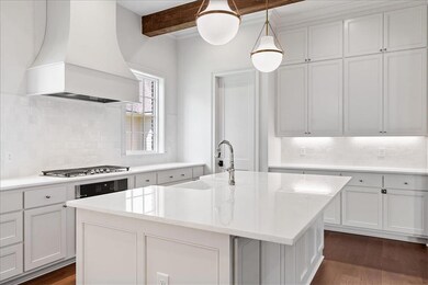 146 Sage Aly, Covington, LA 70433 - photo 4