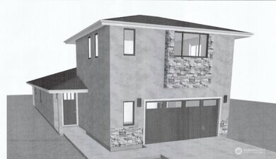 1012 9th Ave NE, Ephrata, WA 98823 - photo 6