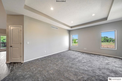 8843 S 47th St, Lincoln, NE 68516 - photo 3