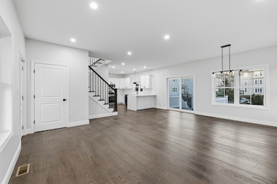 138 18th St, Fall River, MA 02723 - photo 7