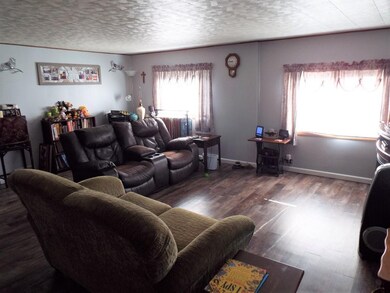 511 Flint Ave, Mattoon, WI 54450 - photo 7