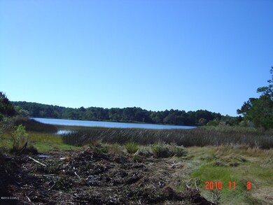 242 Gibbs, Beaufort, NC 28516 - photo 2