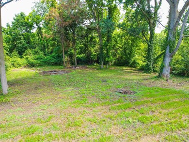 TBD River Chase Dr, Warsaw, IN 46582 - photo 4