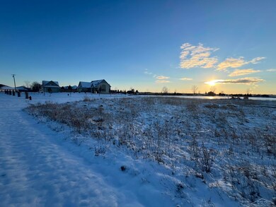 0 Fraser Rd unit 50195526, Kawkawlin, MI 48631 - photo 2
