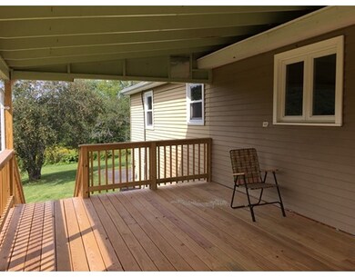 2 Phillips Dr, Colrain, MA 01340 - photo 7