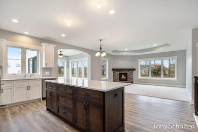 303Terrace_15-