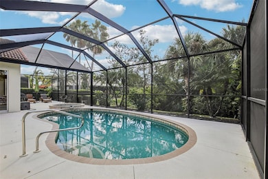 4880 Via San Tomaso, Venice, FL 34293 - photo 6