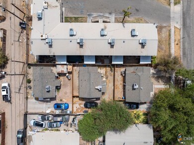 Drone PIC 2