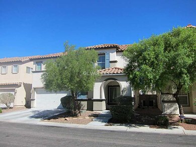 Property Photo.