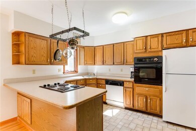 72 Scituate Rd, York, ME 03909 - photo 5