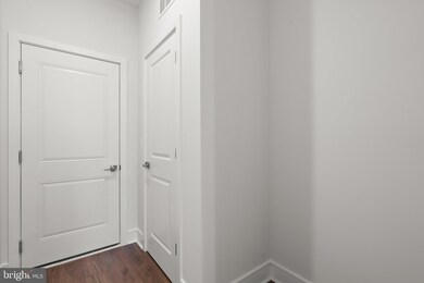 4252 Frost St, Marshall, VA 20115 - photo 7