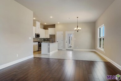 *Pics not of actual home