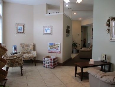 2800 Gause Blvd E unit D, Slidell, LA 70461 - photo 5