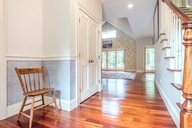 48 N Falmouth Hwy, North Falmouth, MA 02556 - photo 6