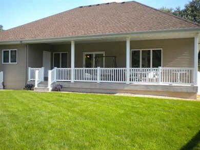 9622 Northcote Ave, Saint John, IN 46373 - photo 2