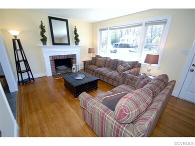 9018 Michaux Ln, Henrico, VA 23229 - photo 4