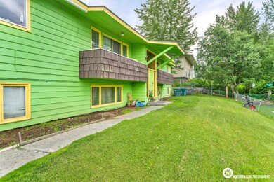 7820 Island Dr, Anchorage, AK 99504 - photo 5