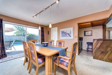 4901 Somerset St, Buena Park, CA 90621 - photo 6