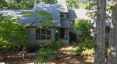 225 Arrowhead Trail, Easley, SC 29642 - photo 2