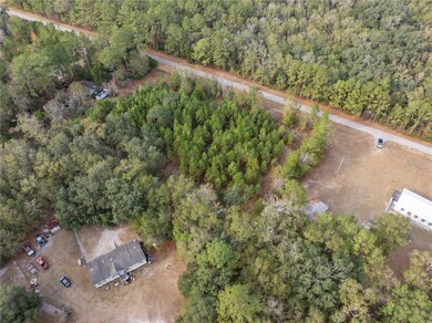 0 SW 71st Way, Lake Butler, FL 32054 - photo 7