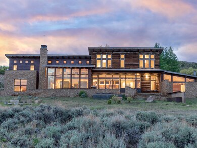 706 Wilson Way Exterior