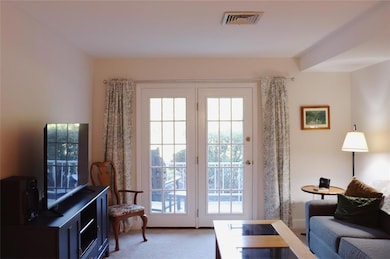 75 Tivoli Gardens unit E75, Tivoli, NY 12583 - photo 2