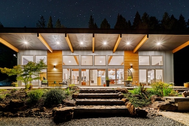 24100 E Evans Creek Rd, White City, OR 97503 - photo 2