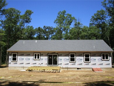 16 Bigelow Rd, Johnston, RI 02919 - photo 3