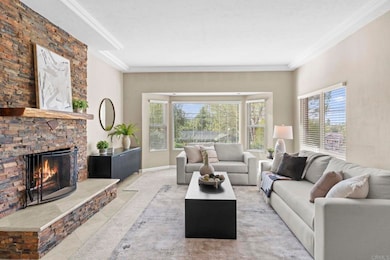 2909 Olive View Rd, Alpine, CA 91901 - photo 4